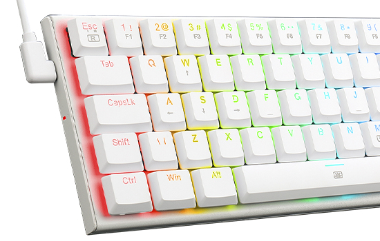 Z590
